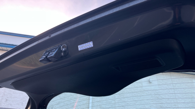 Hyundai i10 1.0 [63] Advance 5dr Auto [Nav] Petrol Hatchback